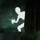 We did our best to approximate what Amnesia: Rebirth might look like with no monsters.